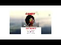 MADDOX FT ELVOH SHAZZYROSE CANDY OFFICIAL MUSIC VISUALIZER MADDOX FT ELVOH SHAZZYROSE CANDY OFFICIAL MUSIC VISUALIZER