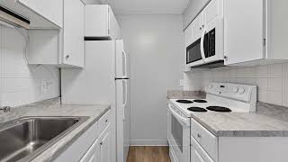 9956 Johnnycake Ridge Rd, Unit N2, Concord 9956 Johnnycake Ridge Rd, Unit N2, Concord