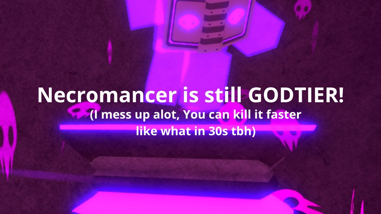 Metamancer is still real.. (Critical Revengeance) - YouTube