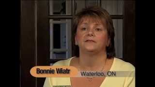 What Is a Coffee News® Franchise