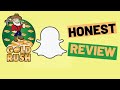 Gold Rush Review | 💥 WARNING! 💥 | Honest Gold Rush Review