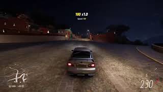 Fh2