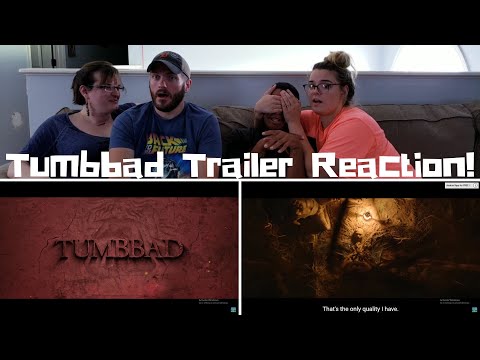tumbbad-trailer-reaction!