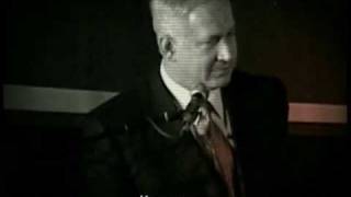 בנימין נתניהו - ביבי זה אותו הביבי בנימין נתניהו - ביבי זה אותו הביבי