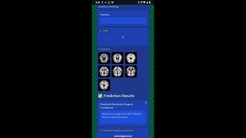 Synaptic_Signal: Early Alzheimer