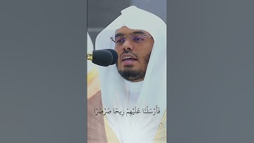 سورة فصلت د/ ياسر الدوسري  #المصحف #اكسبلور #سورة #quran #قران#ياسر_الدوسري #yasseraldossary