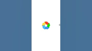 Ulaa Browser Registration & Login Guide #ulaa #indianbrowser #viral #trending #like #registration