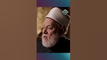 من أعظم سور القرآن الكريم ولها فضل عظيم!