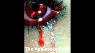 The Applessed Cast - Fight Song - Lyrics