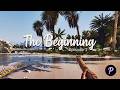 The Beginning - Pixeleen's Ark | Episode 1