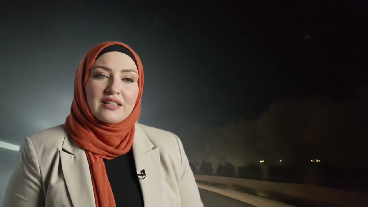 شيخي عافاك