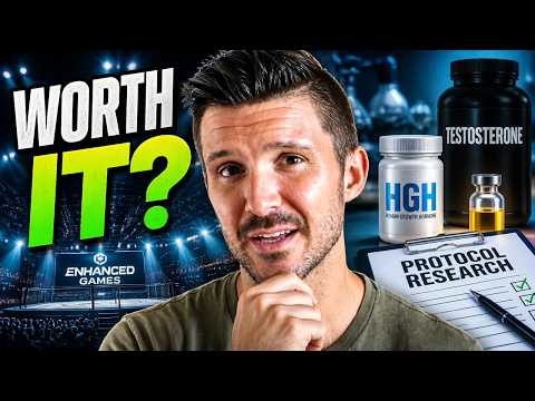 Penn Gaming UltiPro: Expert Tips & Tricks You NEED To Know
