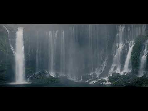 Young and Beautiful  -  Lana Del Rey Instrumental Orchestral Version