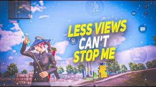 whole lobby wipes lets gooo join me guiyzzz #thoppi  #mallustreamer #sayipop