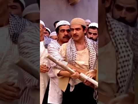 هوشت ابو سهاب مع الادعشري انا تايب لاتخلوني ارجع عن التوبة