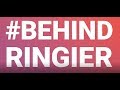 #behindRingier - Was macht ein Digital Talent Scout