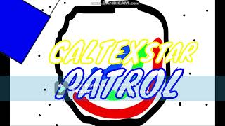 Dm Patrol Segment Bumpers 2023