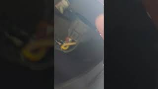 2014 ford flex no start fix