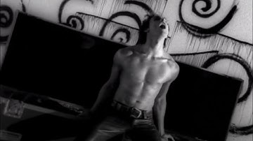 Redeemer (Official Music Video) - The Vampire Lestat