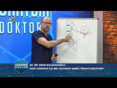 OP. DR. ONUR
