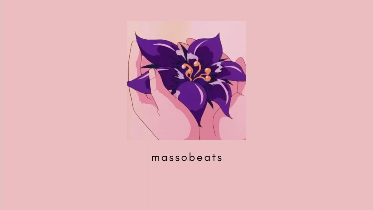 massobeats - lotus (royalty free lofi music) massobeats - lotus (royalty free lofi music)
