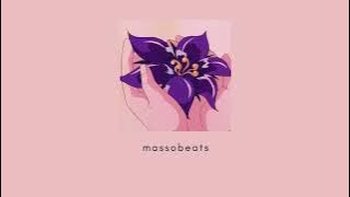 Download lagu massobeats - lotus (royalty free lofi music)