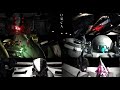 [ACfa] ORCA旅団 ネクスト戦 まとめ [企業連ルート, アーマードコア for Answer]