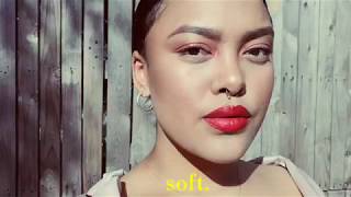 FASHION DIARY | soft. screenshot 5