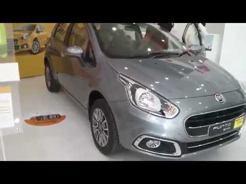 fiat-punto-evo-new-car-review-india-2014