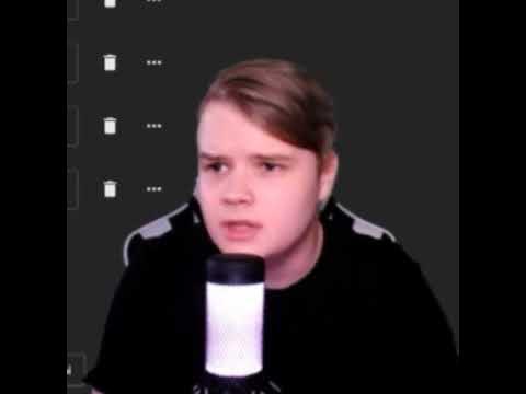 Позавчера - YouTube