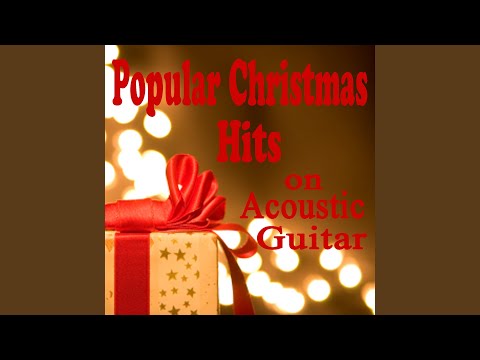 Christmas Don't Be Late (The Chipmunk Song) [Instrumental Version]