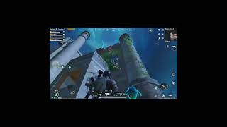 PUBG GAMELOOP HIGHLIGHTS AND CLUTCHES