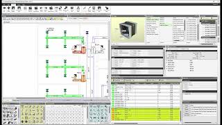 QuoteSoft - Duct 4.0 - Overview