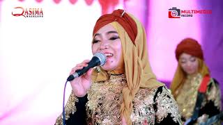BANYU LANGIT  || SHOIMAH QASIMA