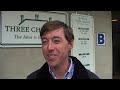 Another Victory for Mizdirection at Fasig-Tipton