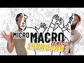 Micro macro crime city showdown prsentation de la quatrime boite 