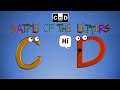 Youtube Thumbnail title