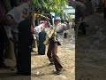 Kula Chuma Hicho 
