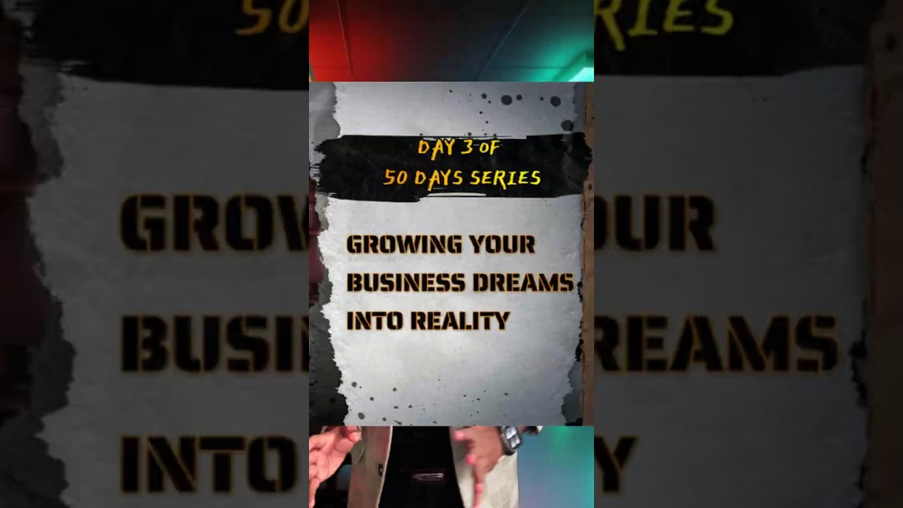 Unlock Million-Dollar Business Secrets with This Must-Read Book! 📚💡