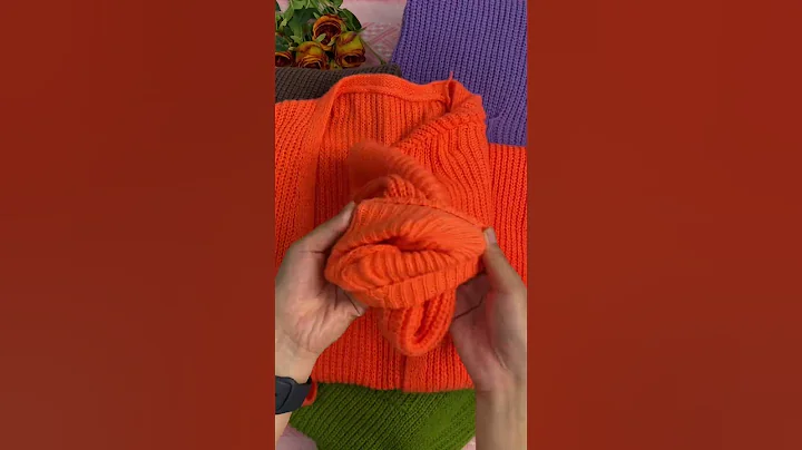 #falldealsforyou #fok