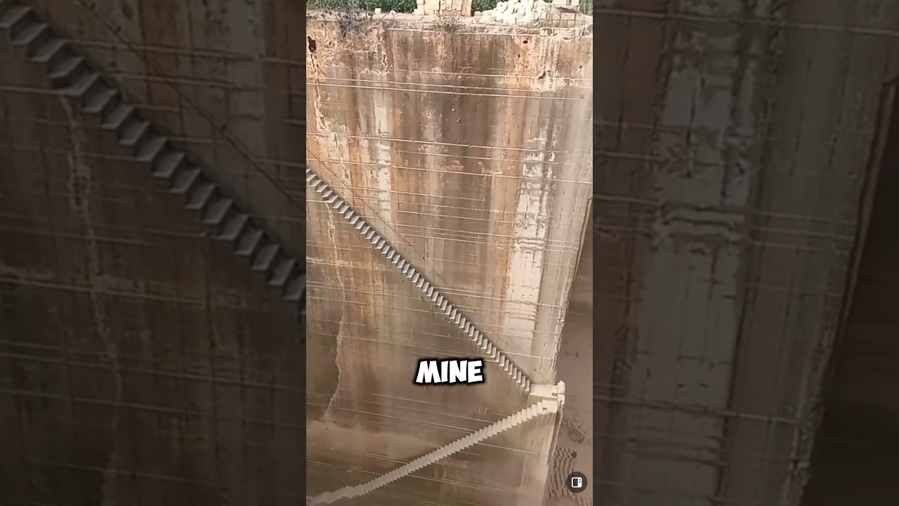 Wow awesome house building material in Indonesia