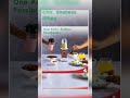 Wonderchef Nutri-blend Activ Mixer Grinder Blender, Smoothie Maker, 500W 22000 RPM 100% Full Copp...