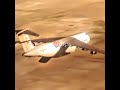 1975 Tân Sơn Nhứt C-5 #planecrash