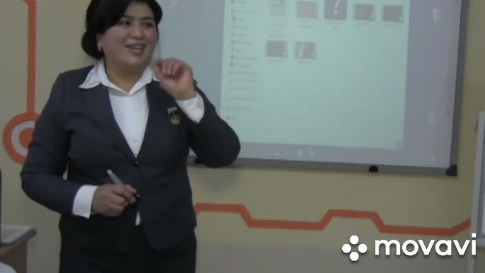 Xotinimdagi ikkita sik