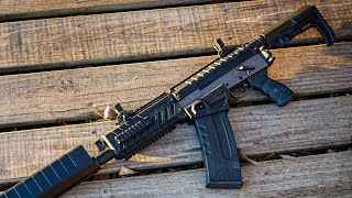 Not Your Daddys Shotgun Fostech Origin-12