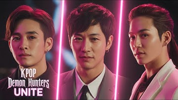 Microsoft Mahjong|Match Attack Medium|August 31,2025|Daily Challenges