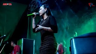 DITA KEITAWA - SEKALI SEUMUR HIDUP _ New AGISTA music