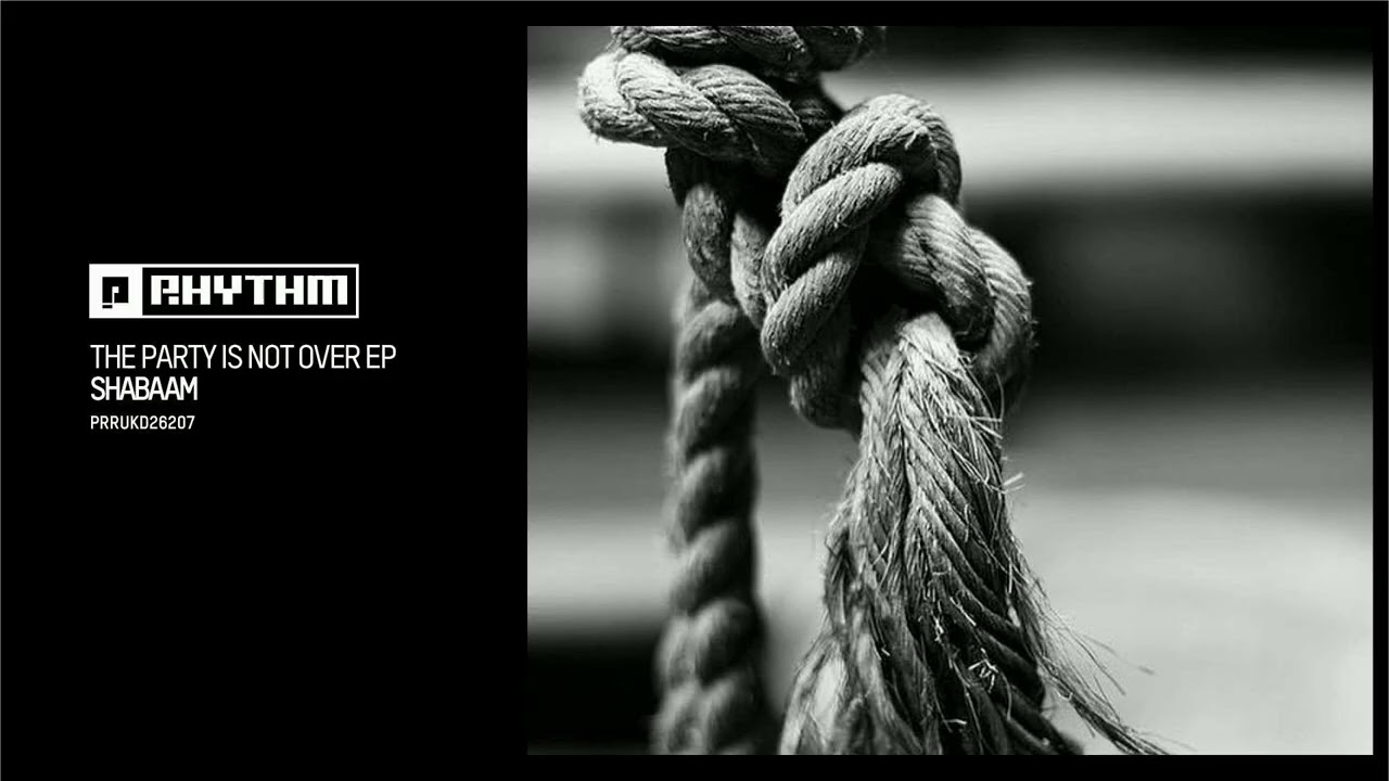 Watch Shabaam - Showtime on YouTube Watch Shabaam - Showtime on YouTube