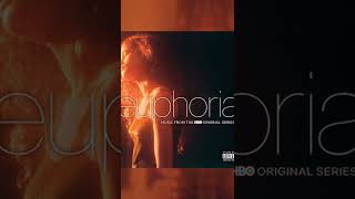 Video thumbnail of "Labyrinth- Believe Me // Euphoria"