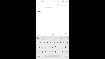 How to earn points faster in Mcent Browser.       Link in description
